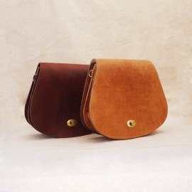 Ensemble de deux sacs à...