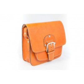 Petit sac à bandoulière en...