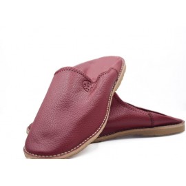 Handgemachte Ballerina aus...