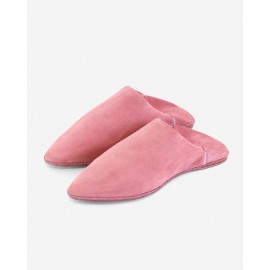 Slipper Rose realizat...