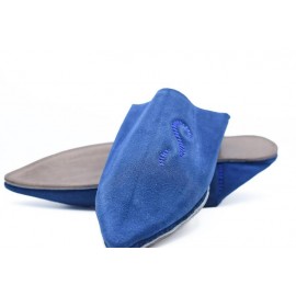 Artizanat Marocan Babouche...