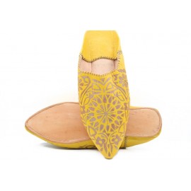Handgemachte Ballerina aus...
