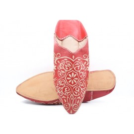 Handgemachte Ballerina aus...