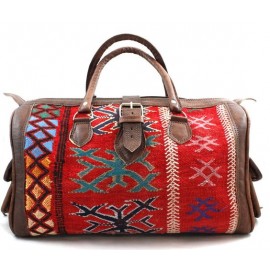 Sehr gute Reisetasche aus...
