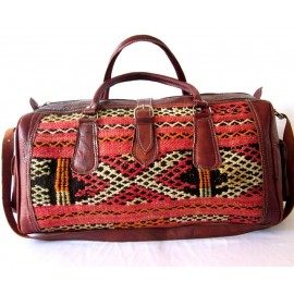 Very good quality travel...