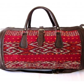 Very good quality travel...