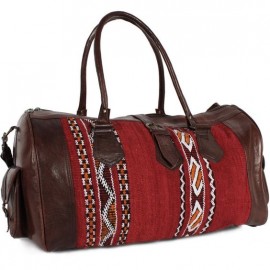 Sac à voyage de trés bonne...