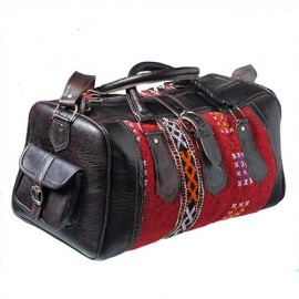 Sehr gute Reisetasche aus...