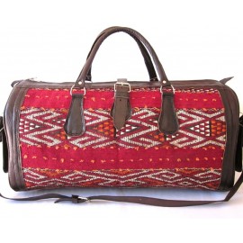 Sac à voyage de trés bonne...