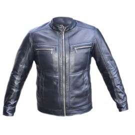 copy of Marockansk jacka i...