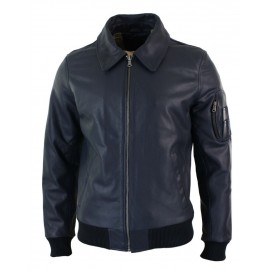 Jacket marocaine en vrai...