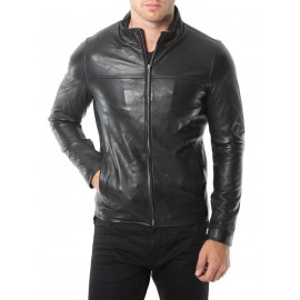 Veste de très haute qualité...