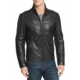 Veste de très haute qualité...