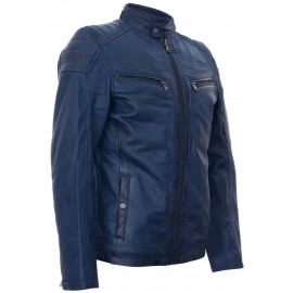 Veste de très haute qualité...