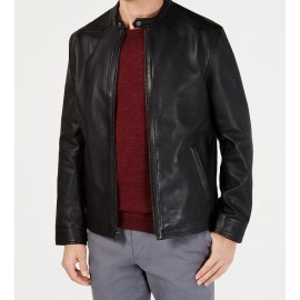 Mycket högkvalitativ jacka...