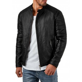 Jacket original en vrai...