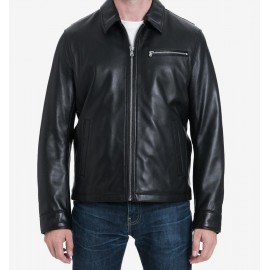 Jacket original en vrai...