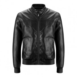 Veste homme original en...