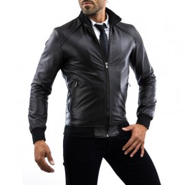 Veste homme original en...