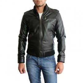 Good quality 100% handmade...