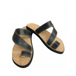 Women's summer sandal