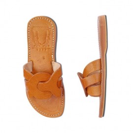 Female sandals women beach