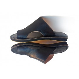 Käsintehty aito...