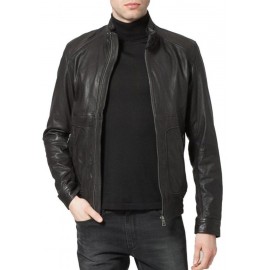 veste d'hiver pour hommes...