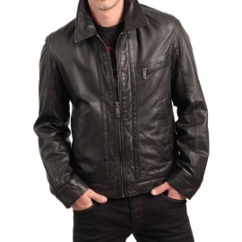 veste d'hiver pour hommes...