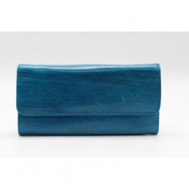 Mode Frau Brieftasche aus...