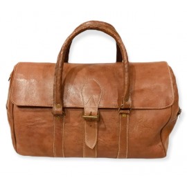 Hochwertige Gepäcktasche...