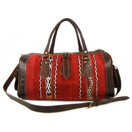 Sac bagage haute qualité en...