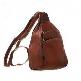 Sacs à bandoulière pour...