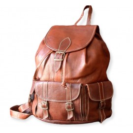 Rucksack aus 100 %...