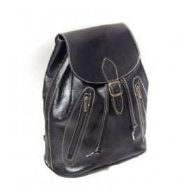 Sac à dos sportif Noir en...