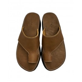 Very high quality men's...