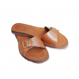 Sandale fashion de dama din...