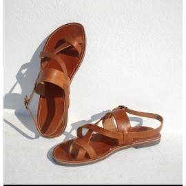 Sandale fashion de dama din...