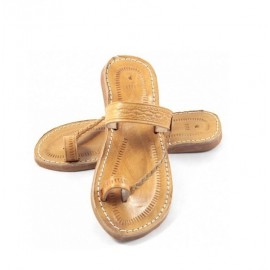 Unisex Flip Flops Echtes...