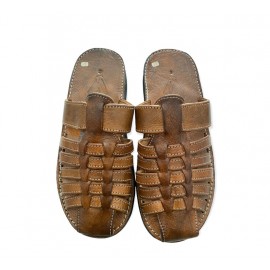 Sandale confortabile din...