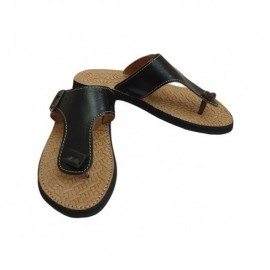 Sandale de mode pour Femme...
