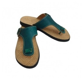 Sandale pour femme en vrai...