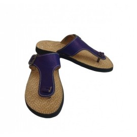 Sandale de mode pour Femme...