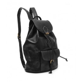 Handgefertigter Rucksack...