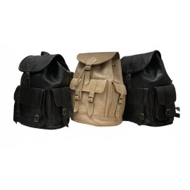 Ensemble de 3 cartable en...