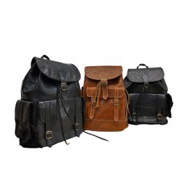 Ensemble de 3 cartable en...