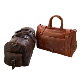 Ensemble de deux sac à...