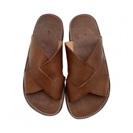 copy of Comfortable sandal...