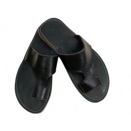 Sandale confortabile din...