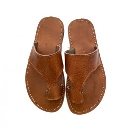 Sandale confortabile din...
